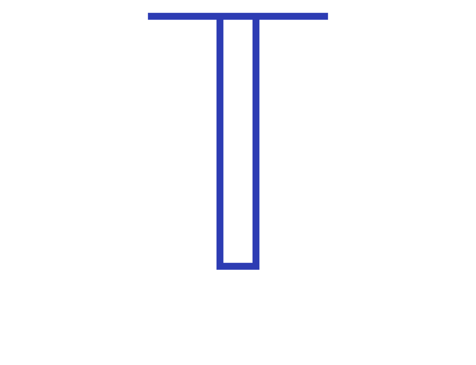 Tawazon Logo